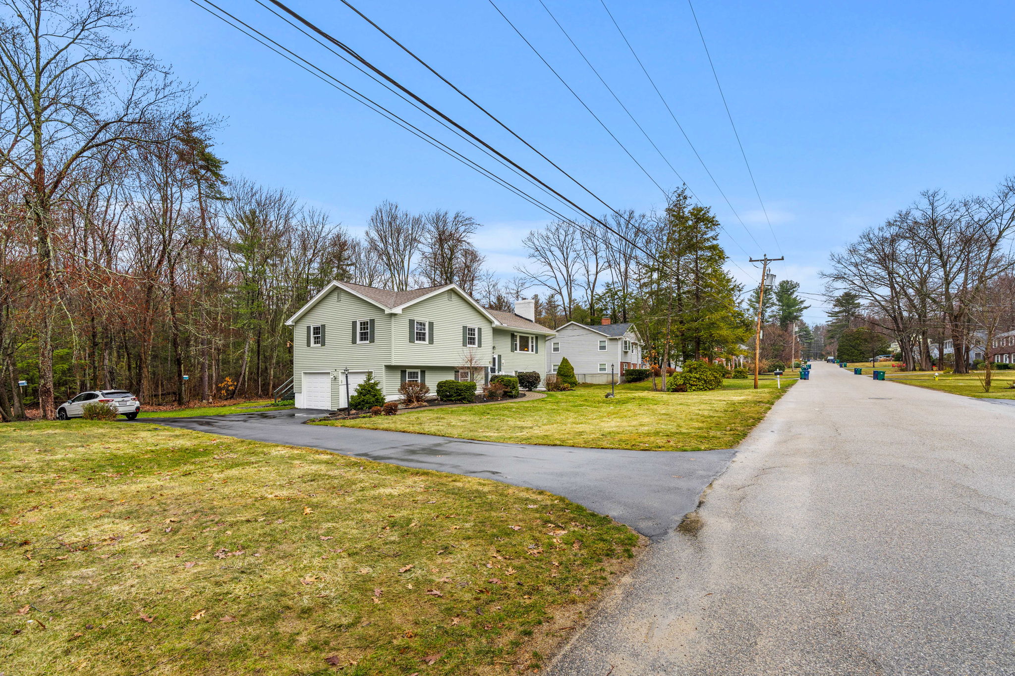  35 Langdale Drive, Hampton, NH, 03842 - 物件實景
