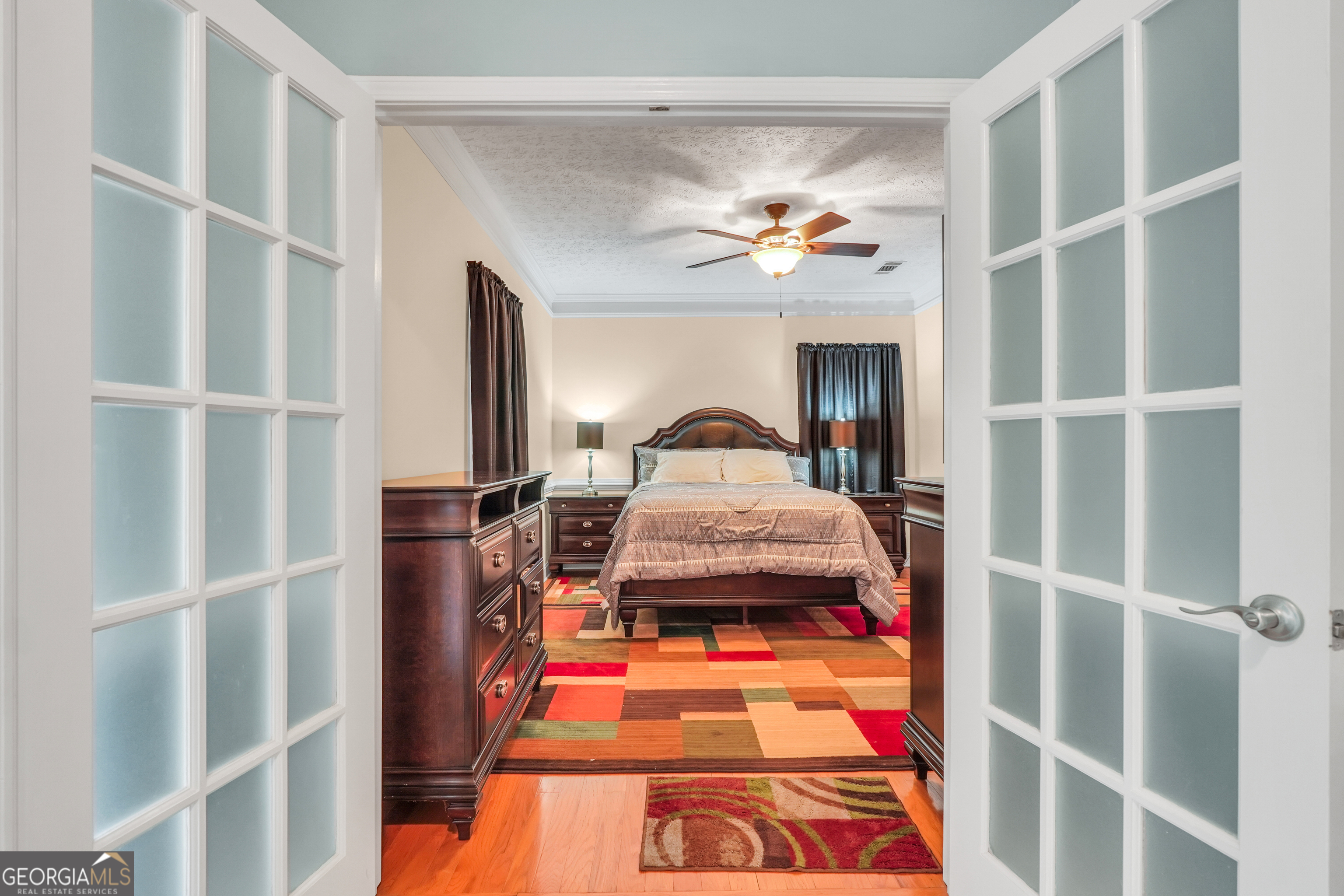 Locust Grove, Georgia, 30248, United States, 3 Bedrooms Bedrooms, ,3 BathroomsBathrooms,Residential,For Sale,1947869