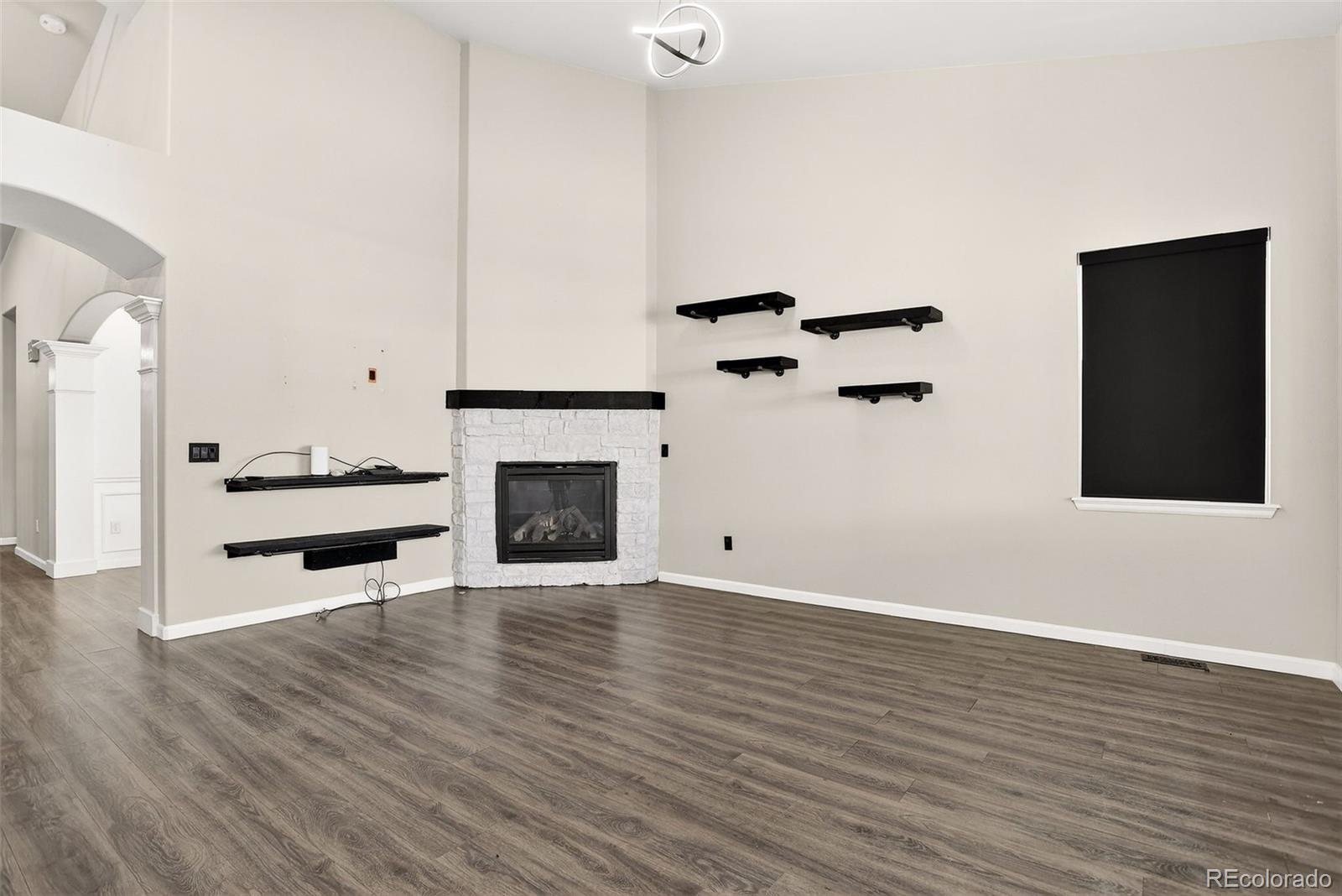 Aurora, Colorado, 80018, United States, 3 Bedrooms Bedrooms, ,3 BathroomsBathrooms,Residential,For Sale,2003114