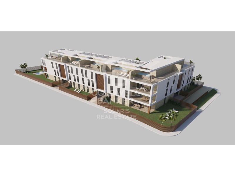 Alicante, J?vea / X?bia, Monta?ar-El Arenal, Monta, Jávea / Xàbia, Comunidad Valenciana, ES, 2 Bedrooms Bedrooms, ,2 BathroomsBathrooms,Residential,For Sale,Alicante, J?vea / X?bia, Monta?ar-El Arenal, Monta,1614752