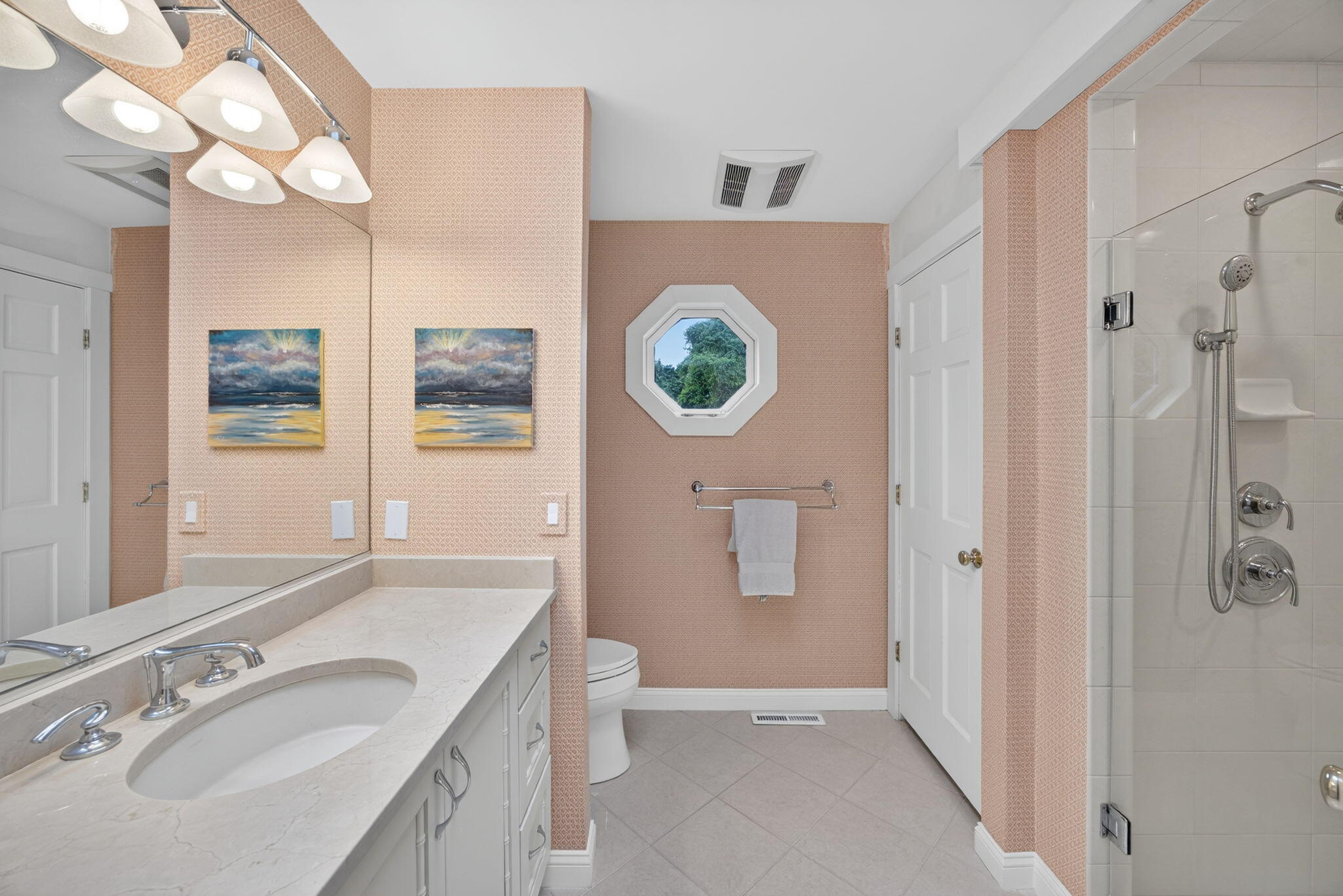  1114 Orleans Road, North Chatham, MA, 02650 - 物件實景
