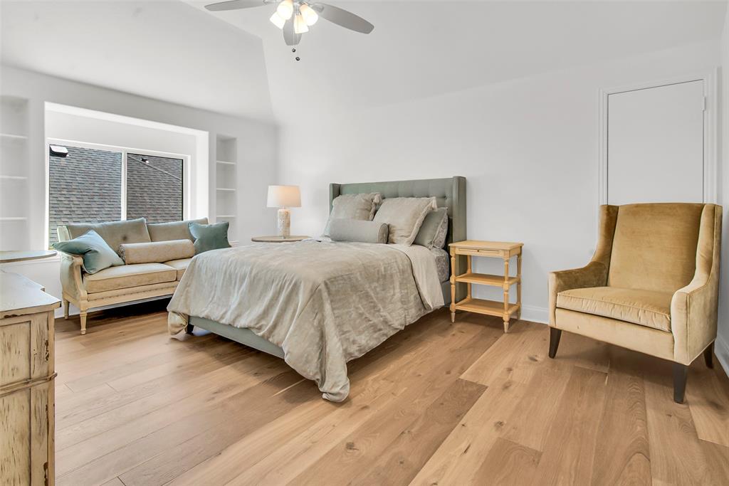 Little Elm, Texas, 76227, United States, 4 Bedrooms Bedrooms, ,3 BathroomsBathrooms,Residential,For Sale,1866695