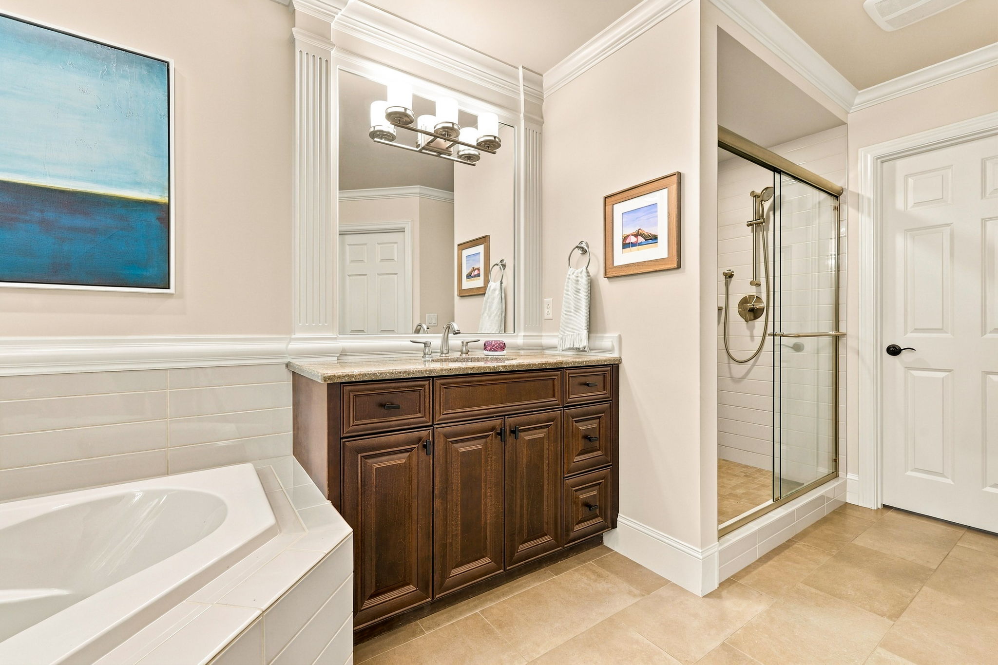  1453 244th Place SE, Sammamish, WA 98075 - 物件實景