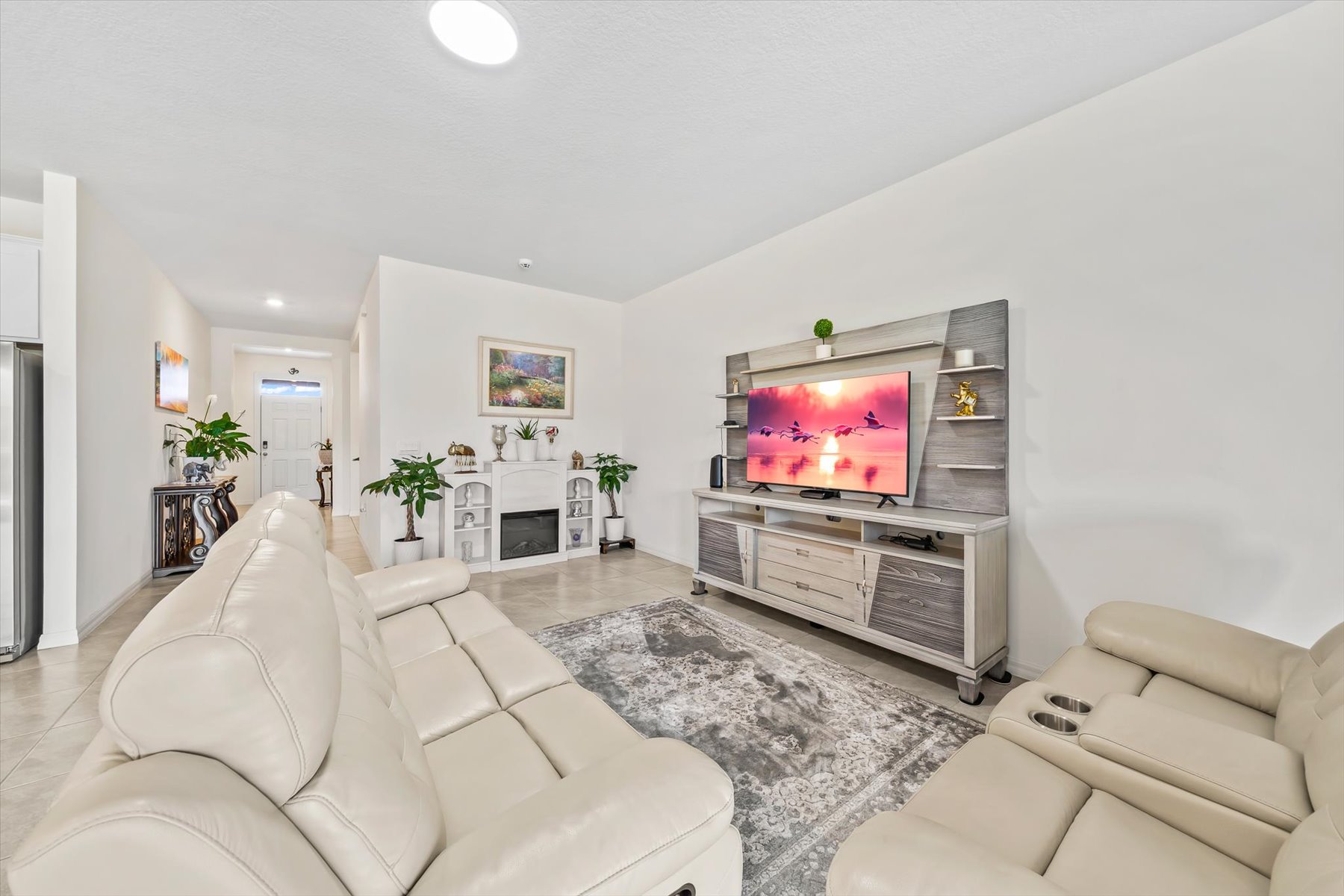  2193 Capital Drive SE, Palm Bay, FL, 32909 - 物件實景