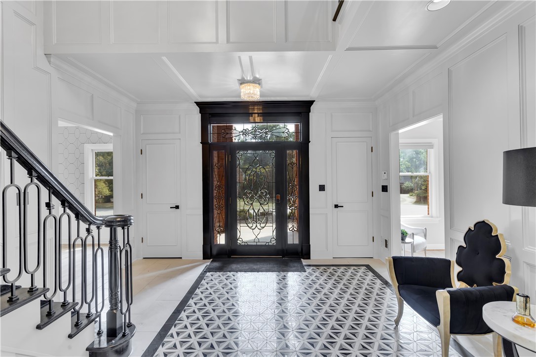 Hampton, Pennsylvania, 15044, United States, 4 Bedrooms Bedrooms, ,6 BathroomsBathrooms,Residential,For Sale,1947069