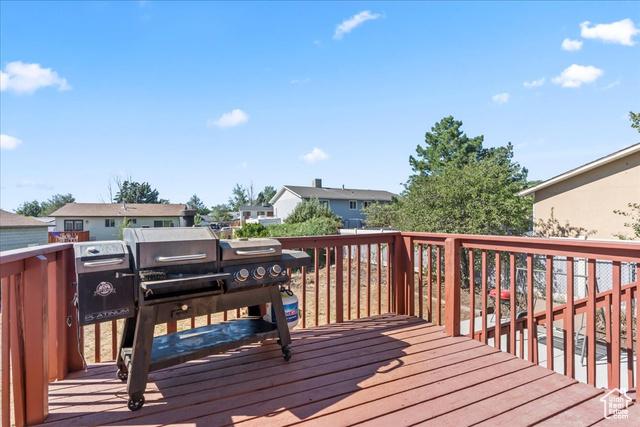 Salt Lake City, Utah, 84118, United States, 4 Bedrooms Bedrooms, ,2 BathroomsBathrooms,Residential,For Sale,1944527