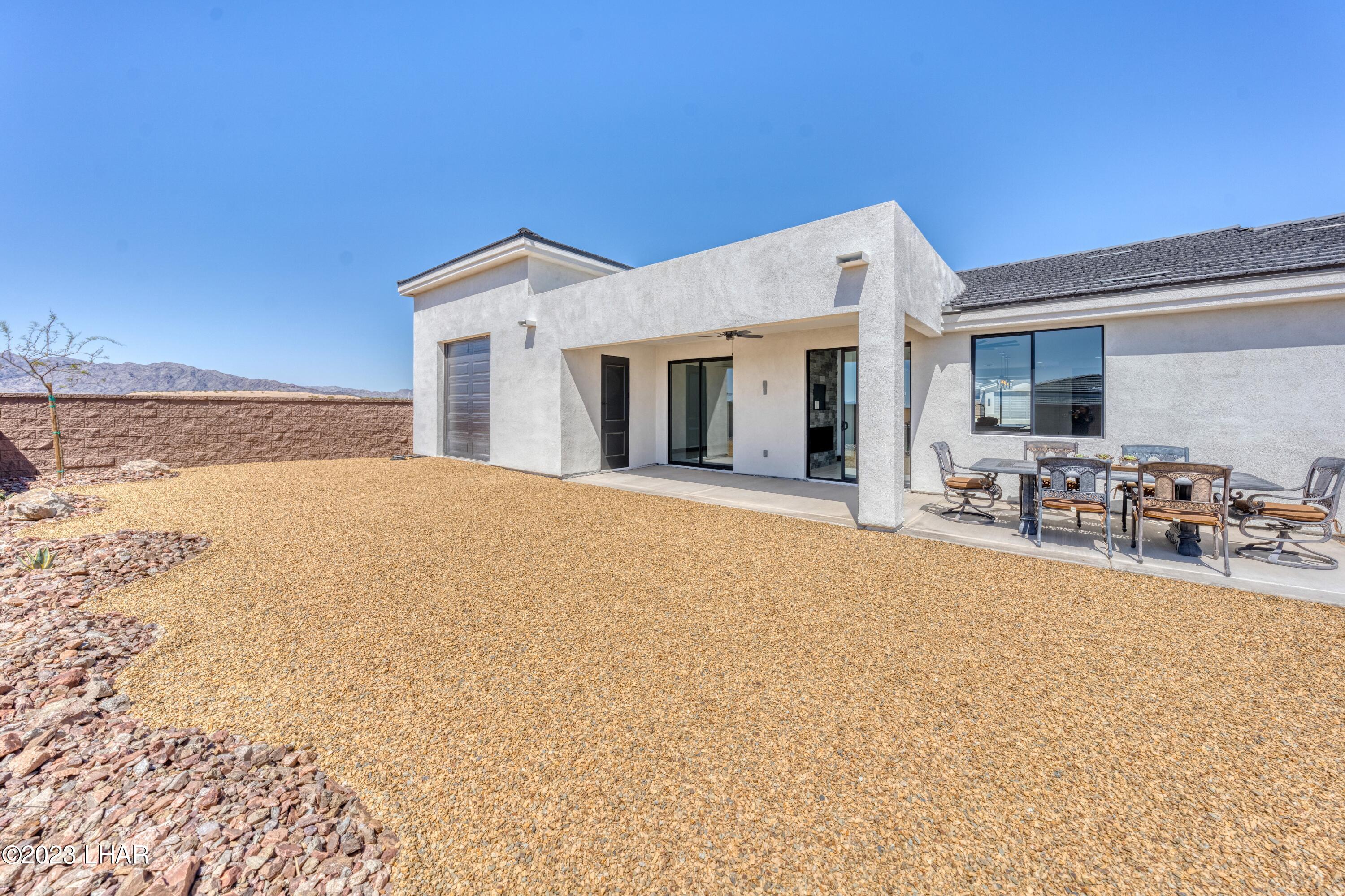 1605 The Pearl On-Your-Lot Plan, Lake Havasu City, Arizona, 86404, United States, 3 Bedrooms Bedrooms, ,2 BathroomsBathrooms,Residential,For Sale,1605 The Pearl On-Your-Lot Plan,1629493