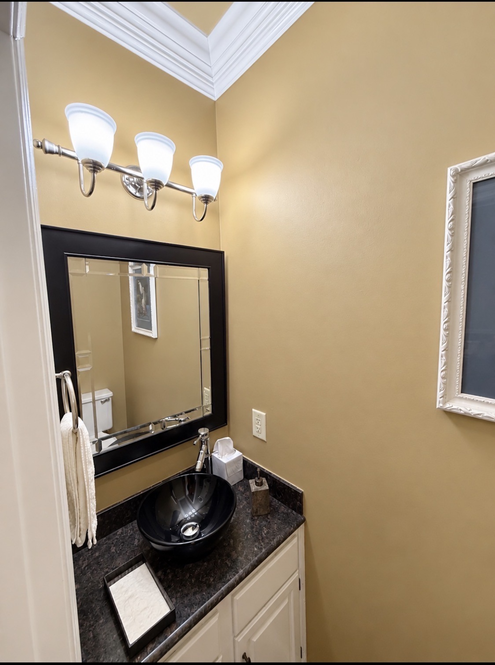  319 Calumet Trace, Murfreesboro, TN, 37127 - 物件實景