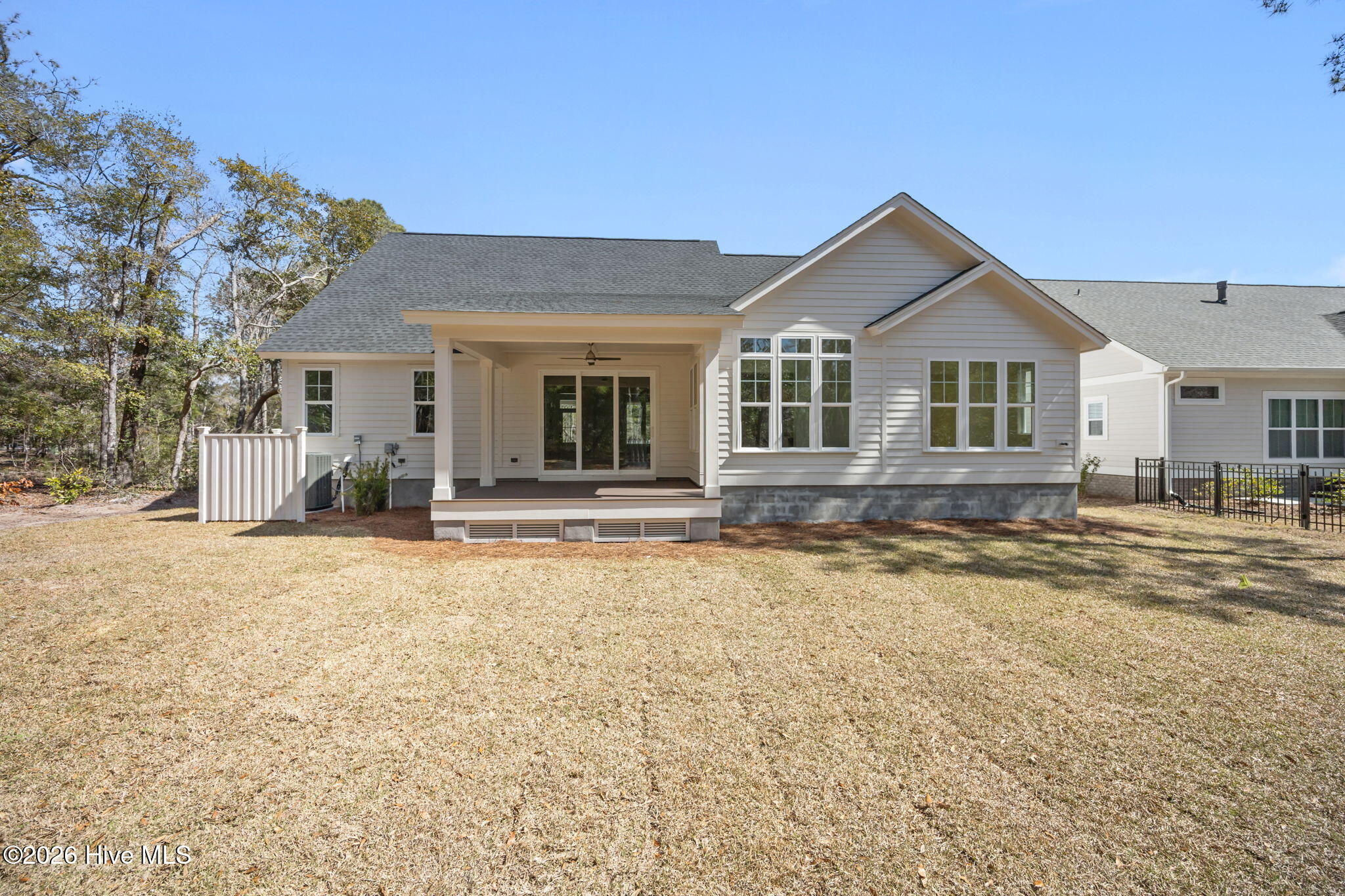 Supply, North Carolina, 28462, United States, 4 Bedrooms Bedrooms, ,4 BathroomsBathrooms,Residential,For Sale,2024619