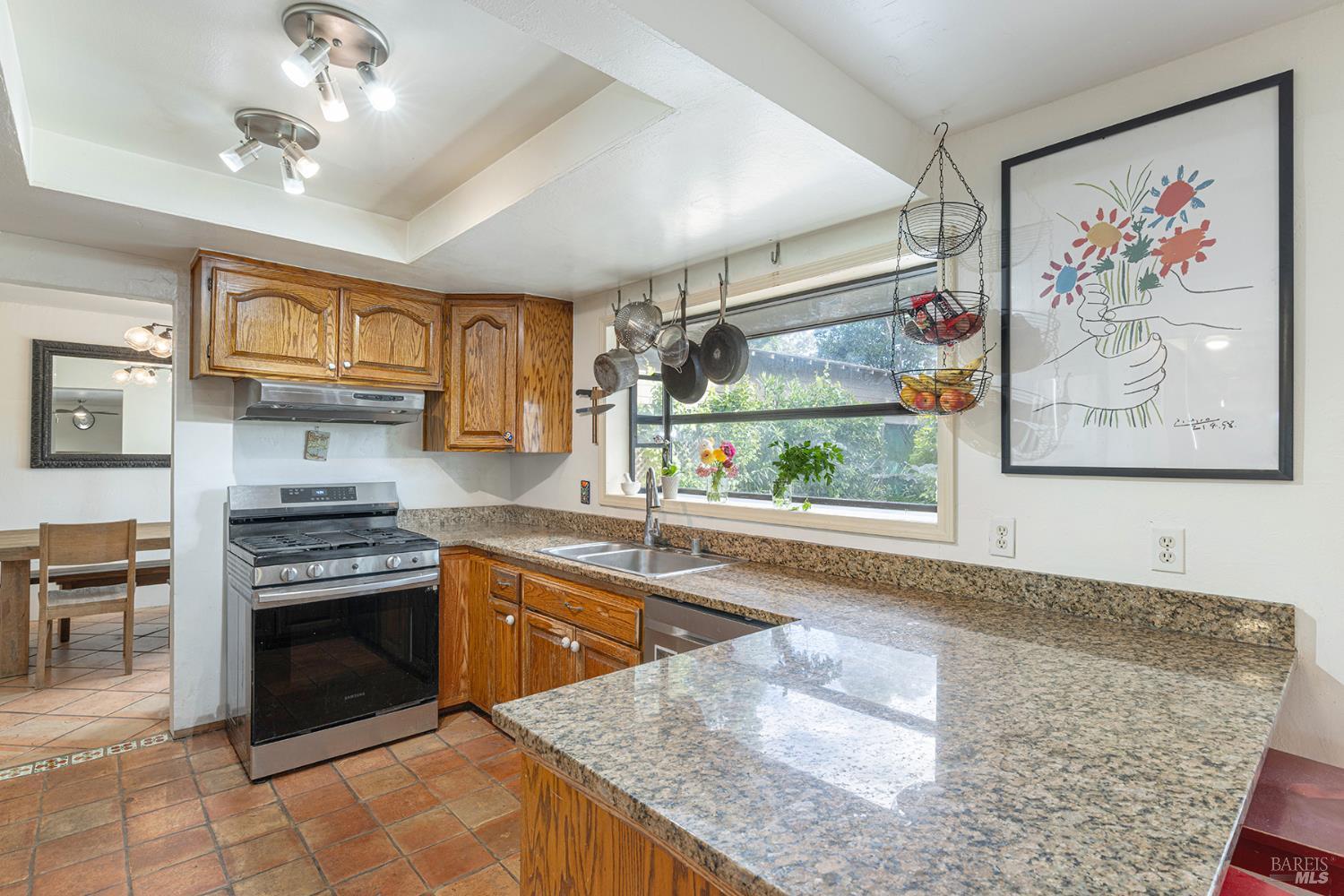 Napa, California, 94558, United States, ,Residential,For Sale,1838274