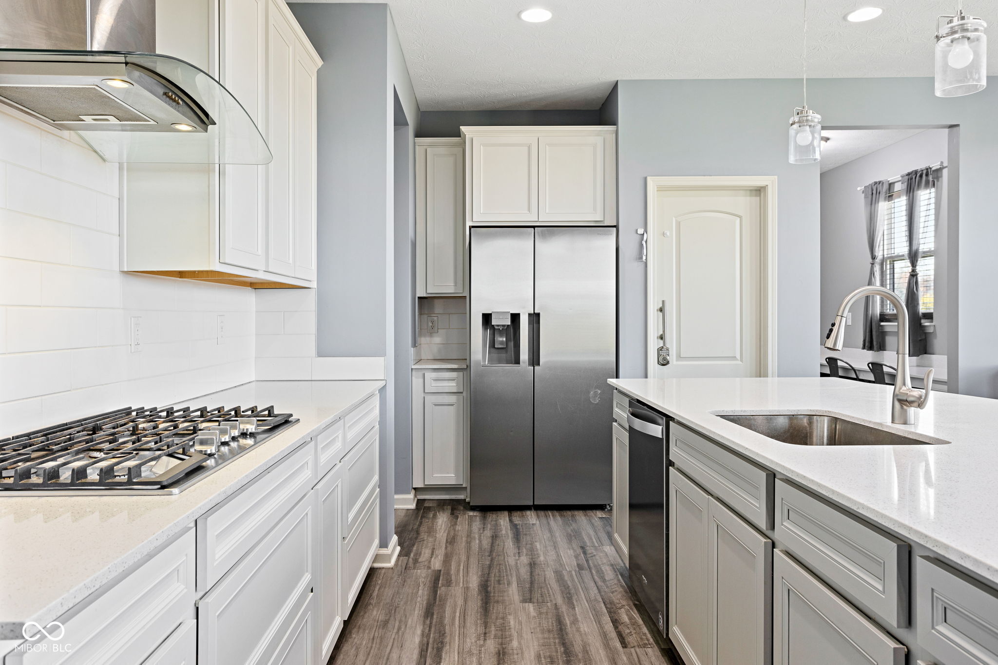 Noblesville, Indiana, 46062, United States, 6 Bedrooms Bedrooms, ,4 BathroomsBathrooms,Residential,For Sale,1987337