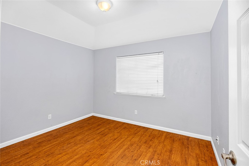 Los Banos, California, 93635, United States, 5 Bedrooms Bedrooms, ,3 BathroomsBathrooms,Residential,For Sale,1887917
