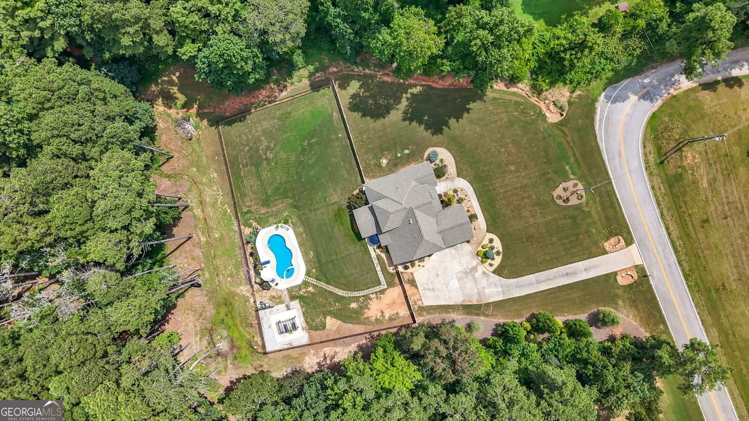 McDonough, Georgia, 30252, United States, 5 Bedrooms Bedrooms, ,3 BathroomsBathrooms,Residential,For Sale,1919082