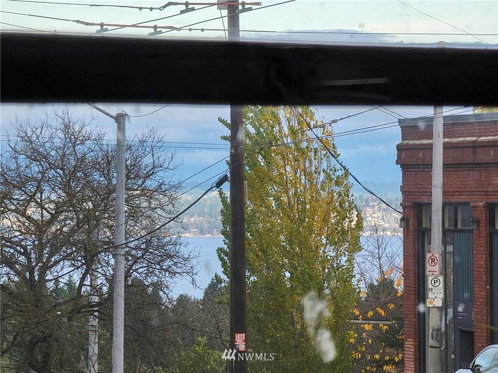 913 23RD AVENUE E, SEATTLE, Washington, 98112, United States, ,Residential,For Sale,913 23RD AVENUE E,1619619