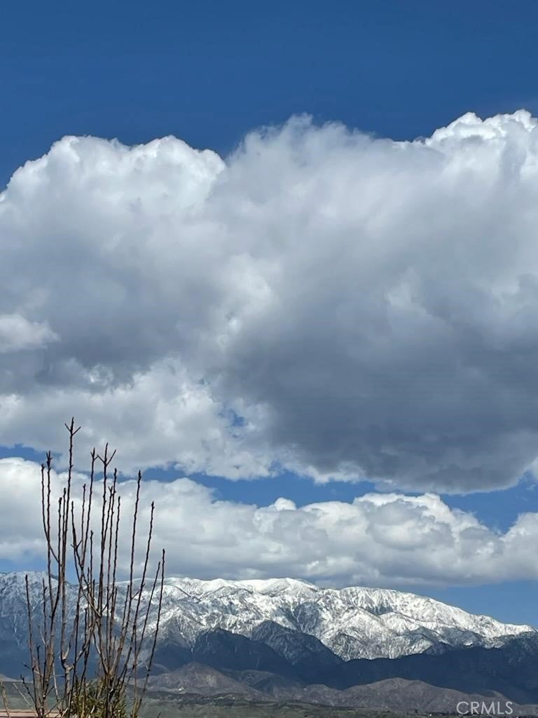 Beaumont, California, 92223, United States, 2 Bedrooms Bedrooms, ,2 BathroomsBathrooms,Residential,For Sale,1982249