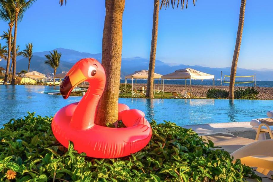Paseo de la Marina, Puerto Vallarta, Jalisco, 48335, Mexico, 3 Bedrooms Bedrooms, ,3 BathroomsBathrooms,Residential,For Sale,Paseo de la Marina,1620972