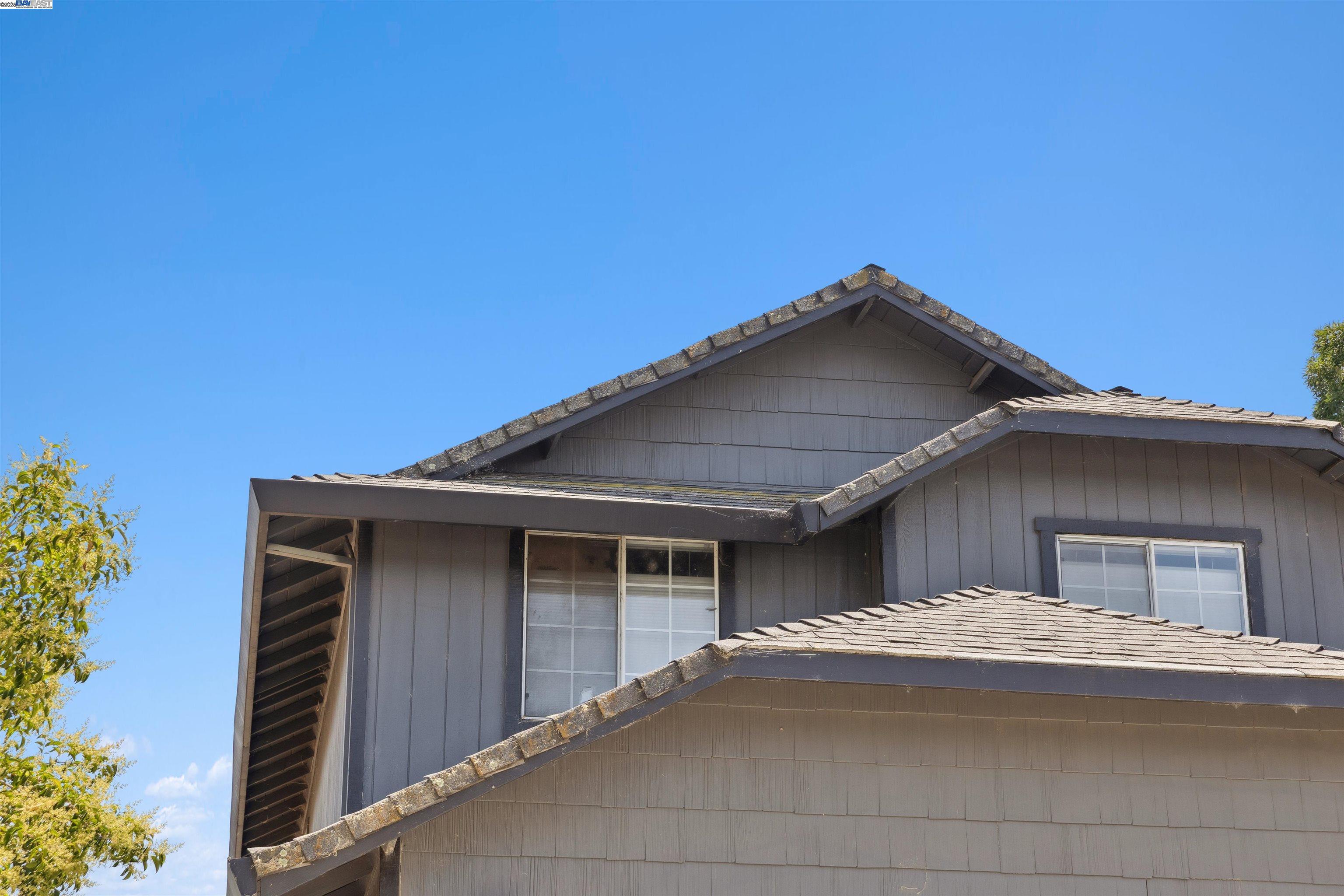 Vacaville, California, 95687, United States, 3 Bedrooms Bedrooms, ,3 BathroomsBathrooms,Residential,For Sale,1889705