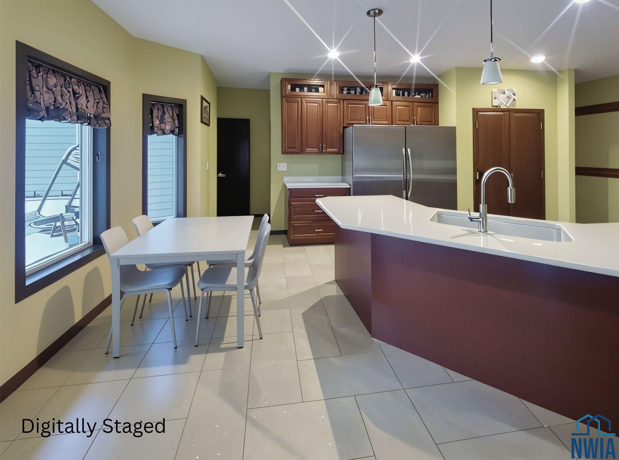 Sioux City, Iowa, 51103, United States, 4 Bedrooms Bedrooms, ,3 BathroomsBathrooms,Residential,For Sale,1975757