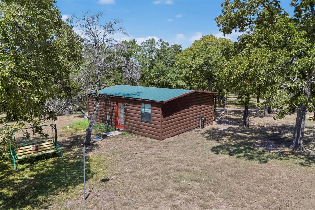 Sunset, Texas, 76270, United States, 4 Bedrooms Bedrooms, ,4 BathroomsBathrooms,Residential,For Sale,1974104