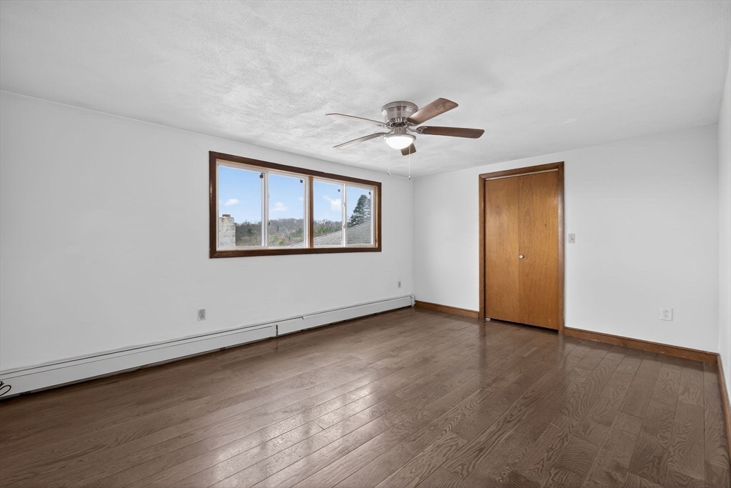 Framingham, Massachusetts, 01702, United States, 5 Bedrooms Bedrooms, ,5 BathroomsBathrooms,Residential,For Sale,2035320