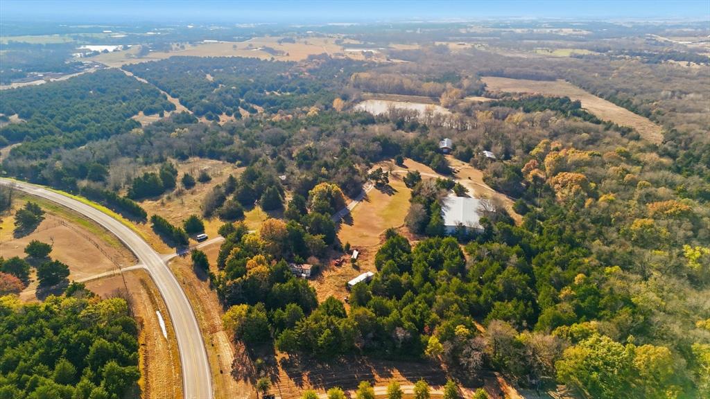 Anna, Texas, 75409, United States, ,Land,For Sale,2002997