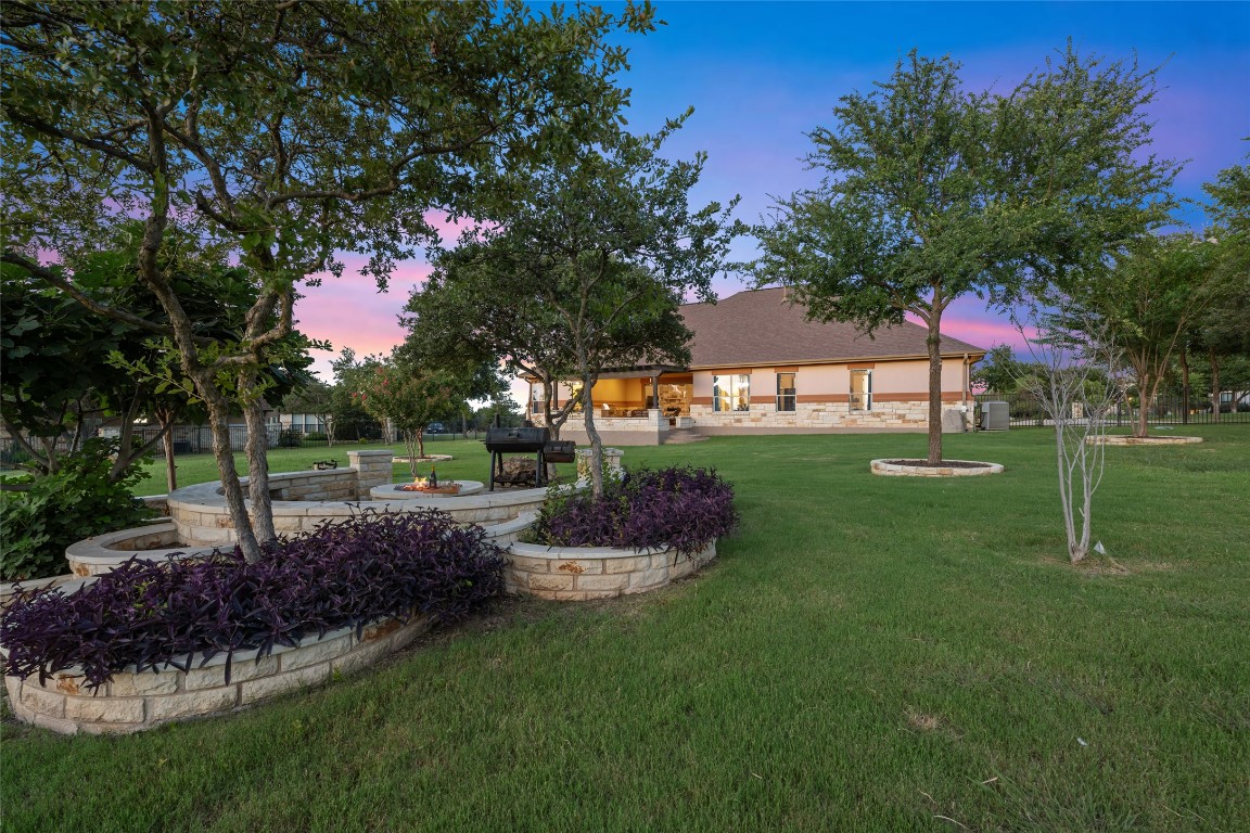 Georgetown, Texas, 78633, United States, 3 Bedrooms Bedrooms, ,3 BathroomsBathrooms,Residential,For Sale,1902605