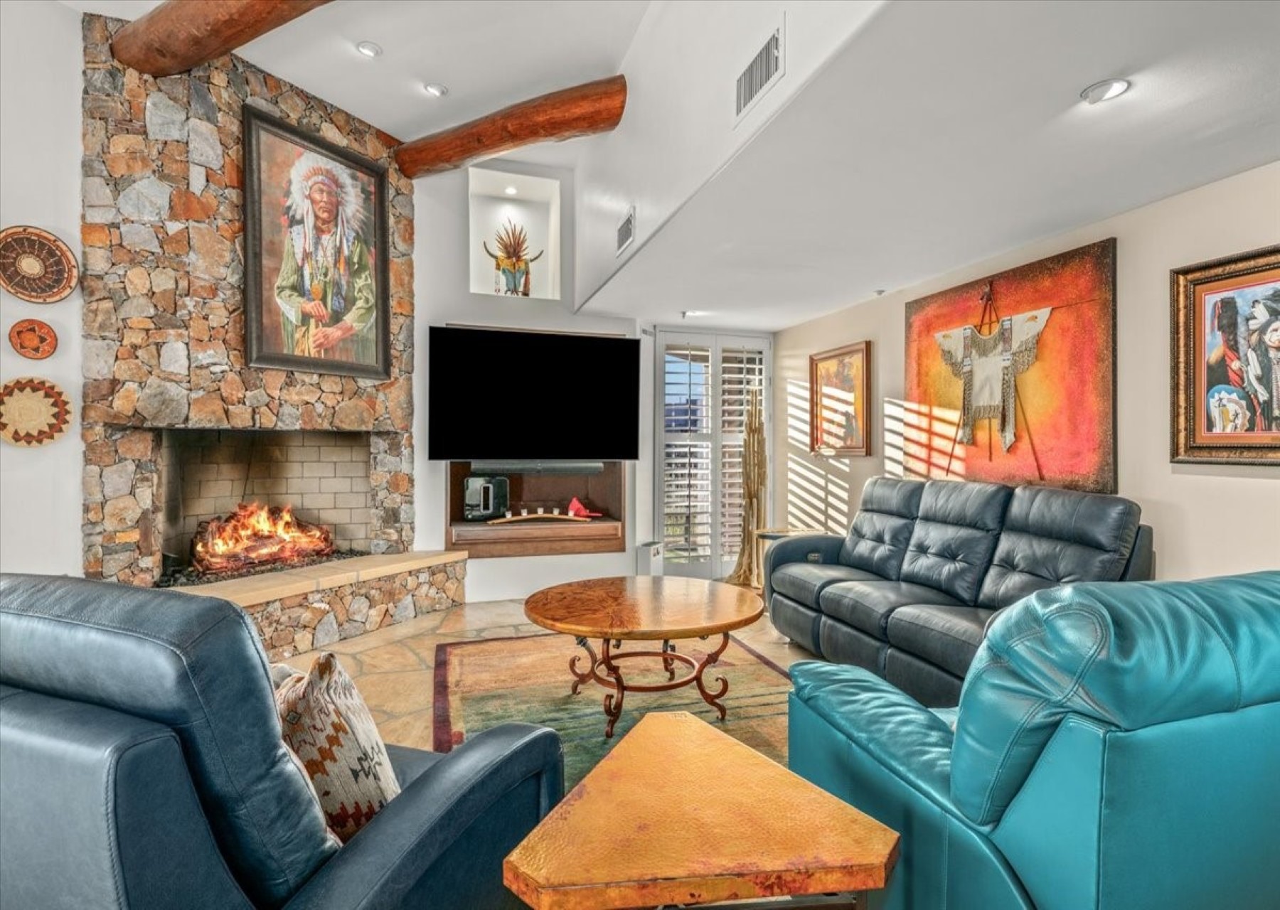  39750 N 106th Place  Scottsdale, AZ - 物件實景