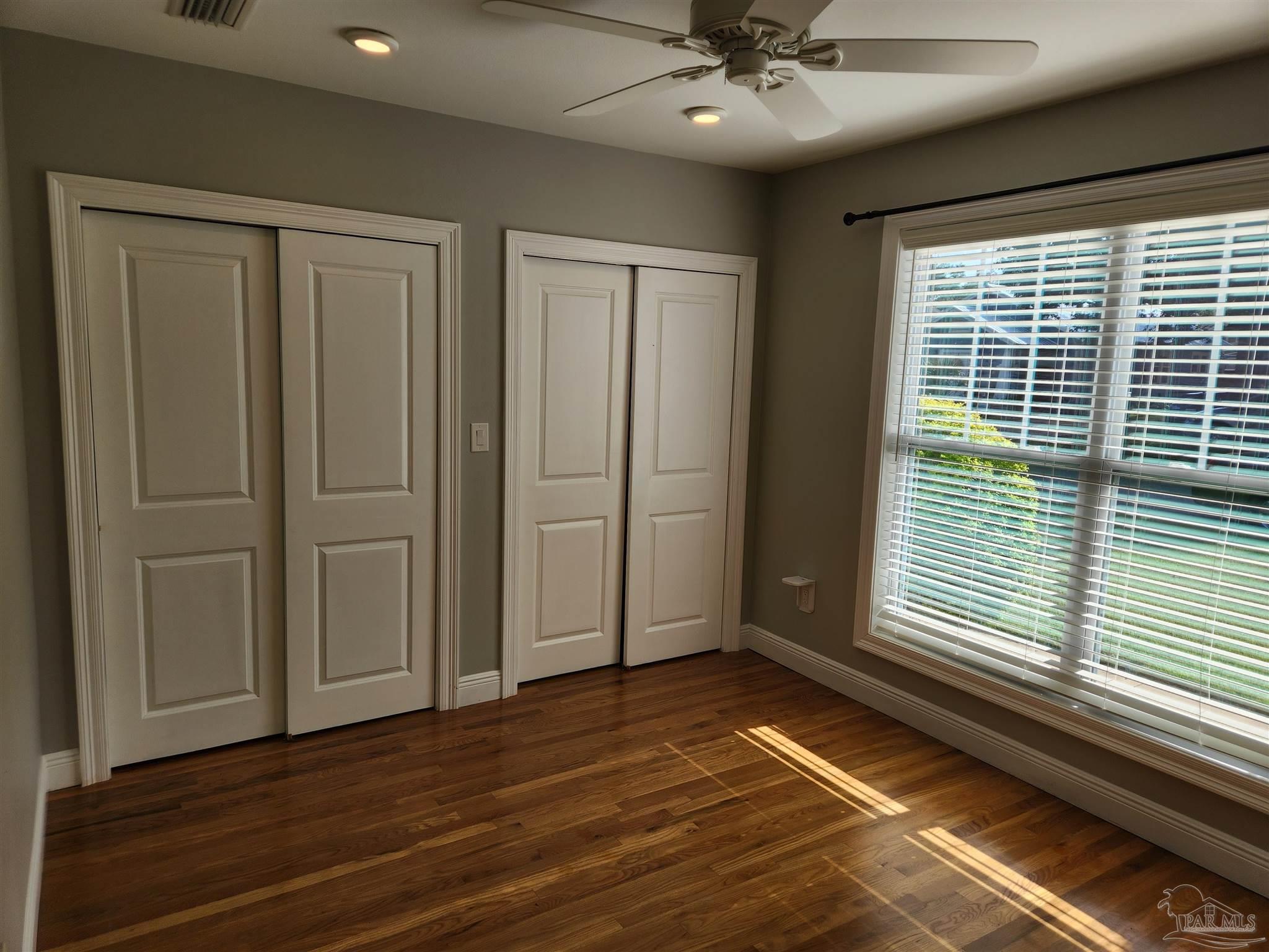 Pensacola, Florida, 32503, United States, 3 Bedrooms Bedrooms, ,2 BathroomsBathrooms,Residential,For Sale,1918178