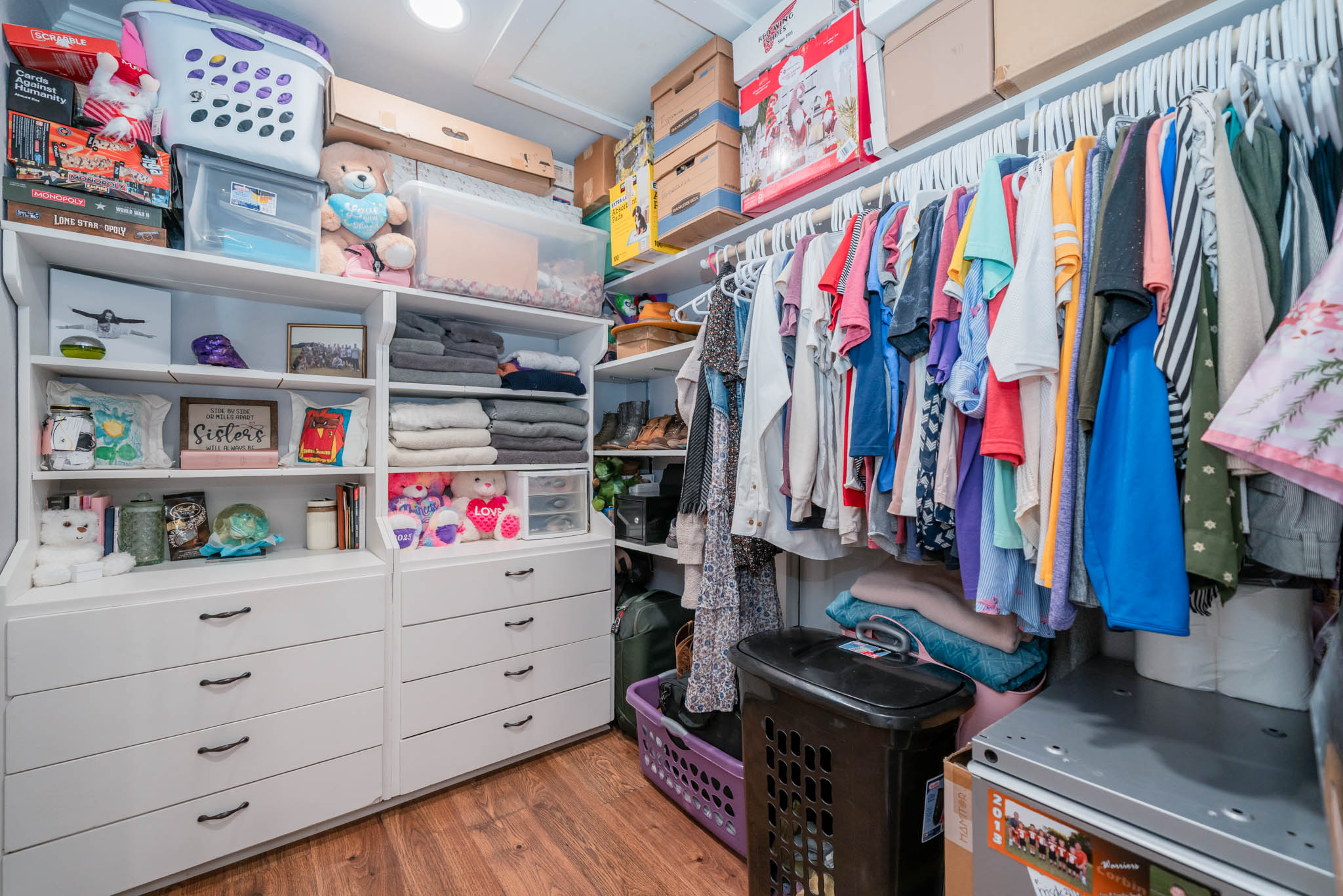 Jacksonville, Texas, 75766, United States, 4 Bedrooms Bedrooms, ,3 BathroomsBathrooms,Residential,For Sale,1975074