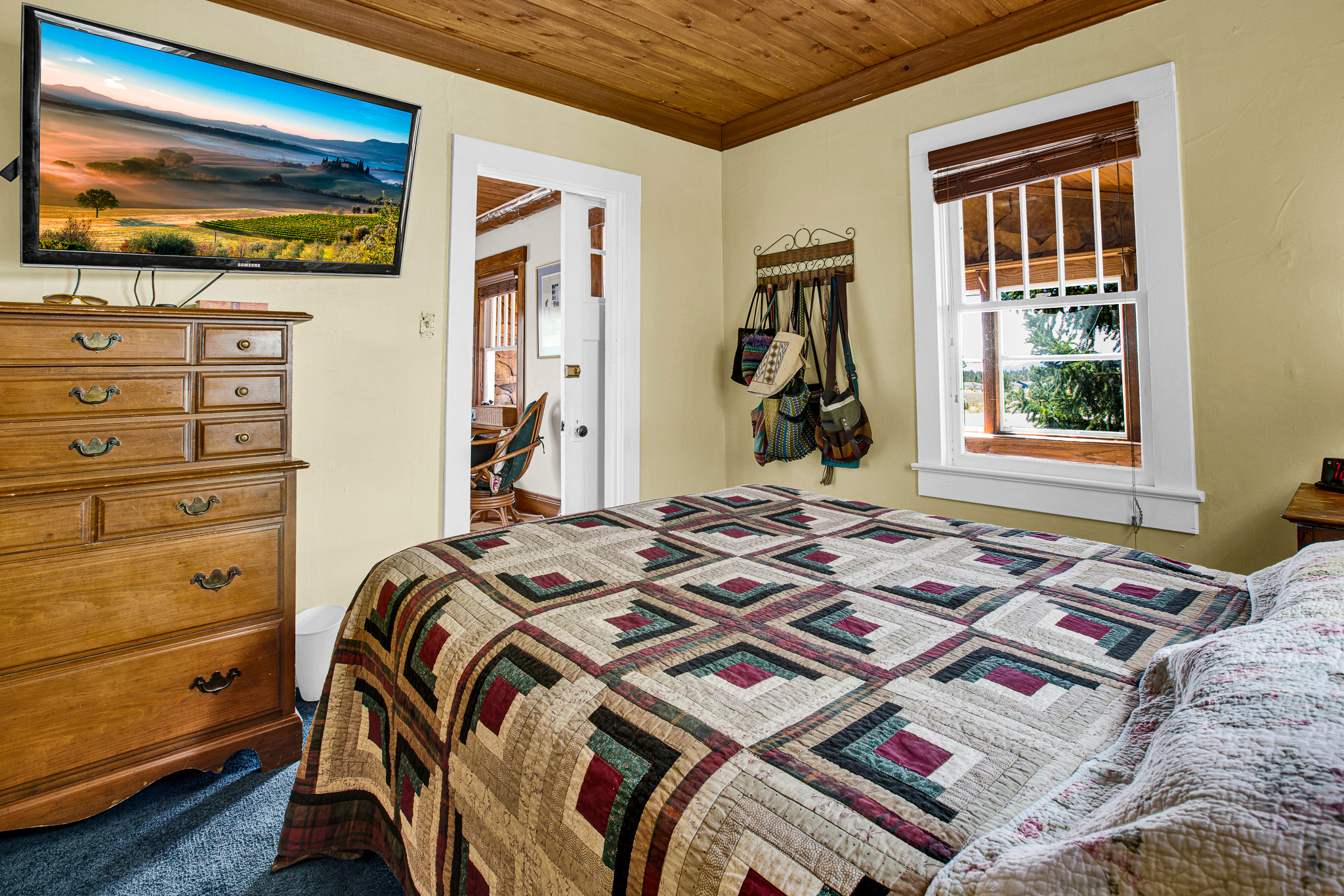  728 Front Street, Fairplay, CO, 80440 - 物件實景