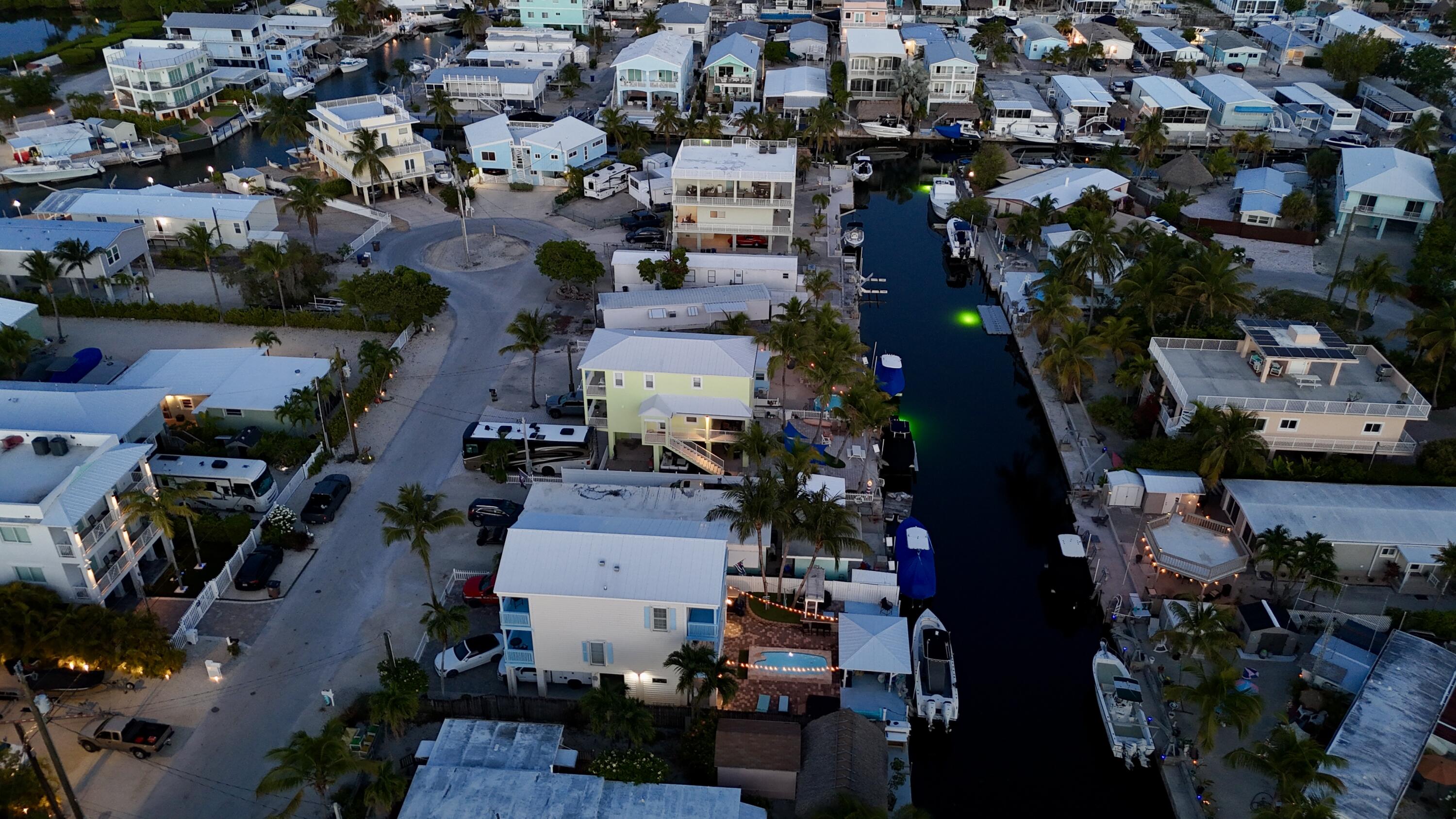 Key Largo, Florida, 33037, United States, 3 Bedrooms Bedrooms, ,3 BathroomsBathrooms,Residential,For Sale,1977971