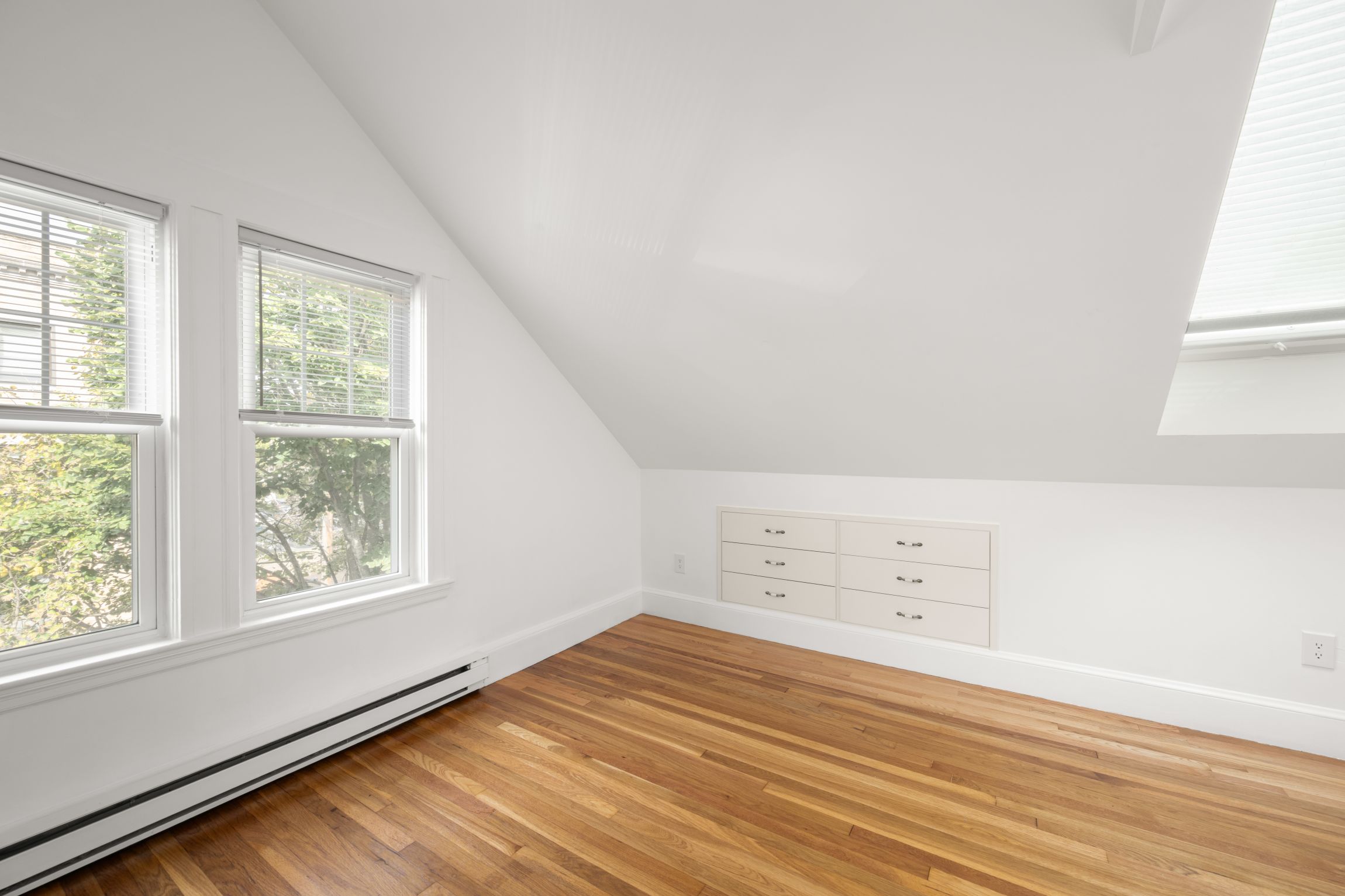  14 Notre Dame Ave, Cambridge, MA, 02140 - 物件實景