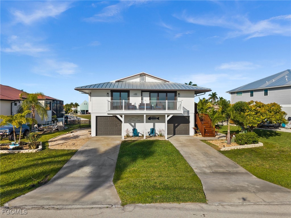 St James City, Florida, 33956, United States, 3 Bedrooms Bedrooms, ,3 BathroomsBathrooms,Residential,For Sale,1992359