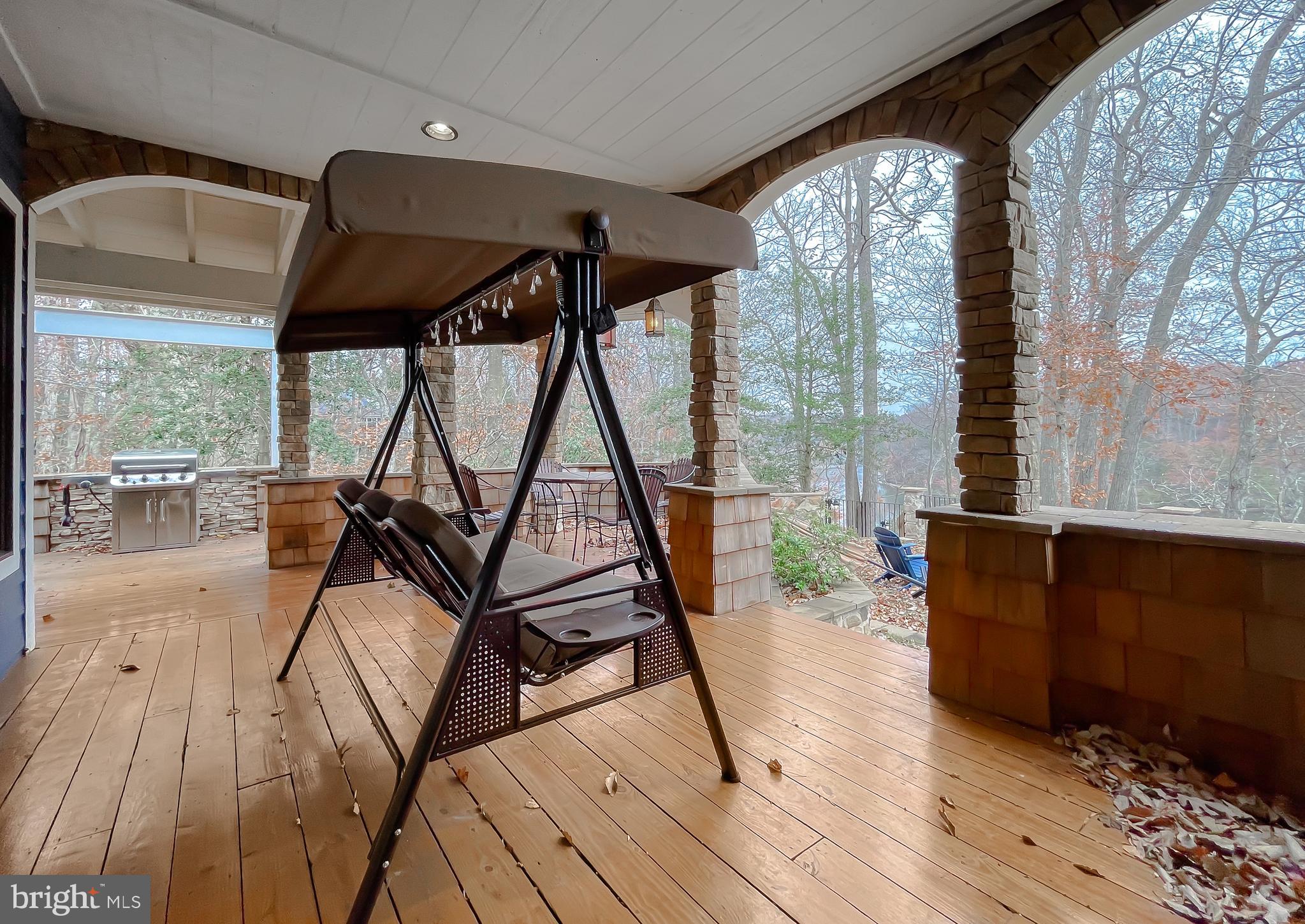 Hollywood, Maryland, 20636, United States, 4 Bedrooms Bedrooms, ,3 BathroomsBathrooms,Residential,For Sale,1995114