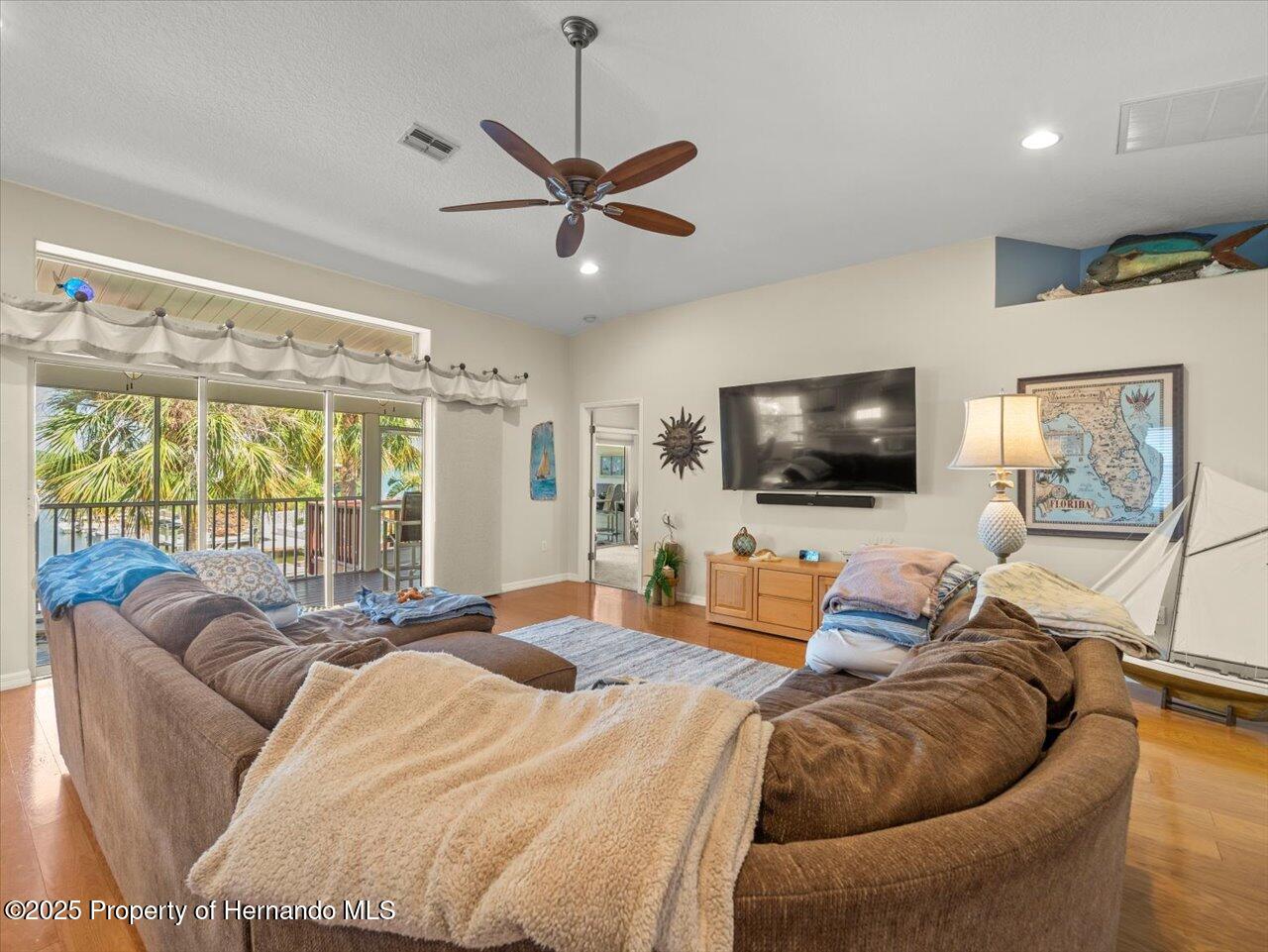 Hernando Beach, Florida, 34607, United States, 3 Bedrooms Bedrooms, ,3 BathroomsBathrooms,Residential,For Sale,1819275