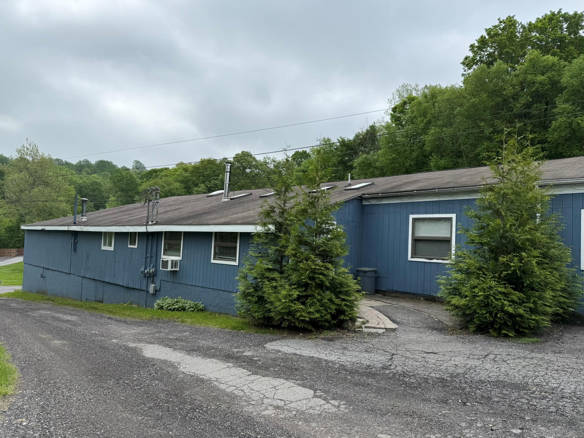 Stormville, New York, 12582, United States, 9 Bedrooms Bedrooms, ,5 BathroomsBathrooms,Residential,For Sale,1816416