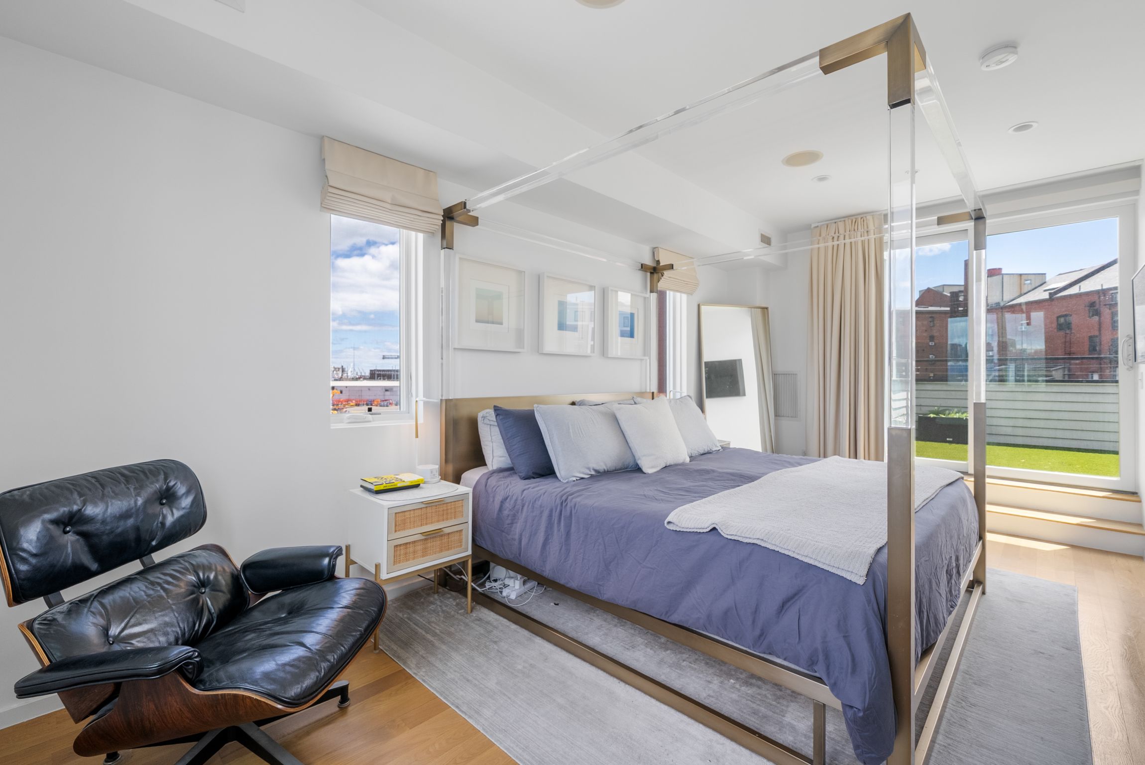  3 Dorchester, Boston, MA, 02127 - 物件實景
