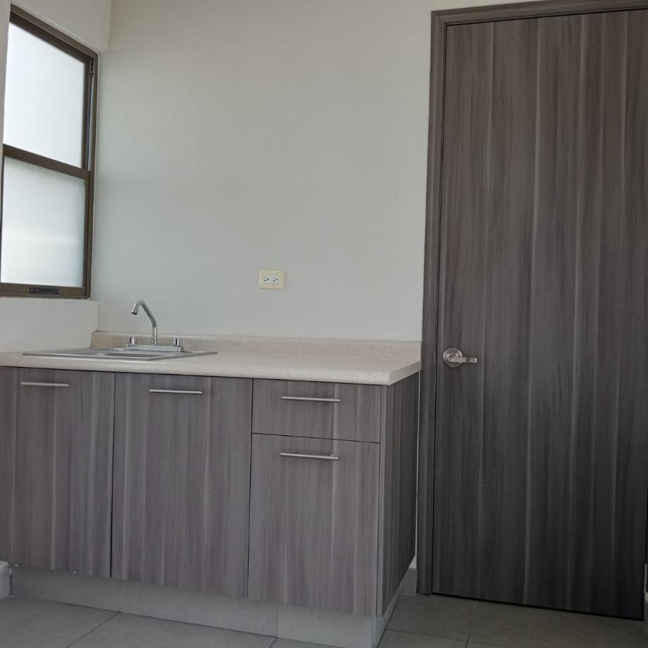El Marqués, Querétaro, 76246, Mexico, 3 Bedrooms Bedrooms, ,2 BathroomsBathrooms,Residential,For Sale,1917015