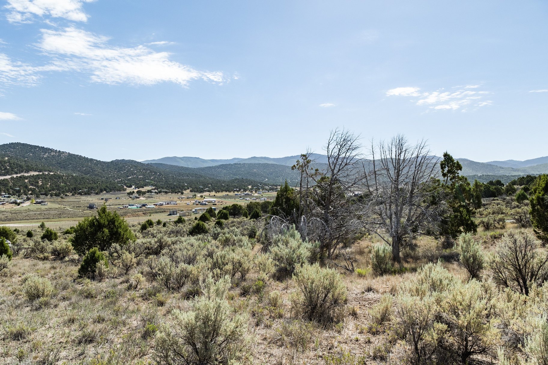  Mountain Living  STR Approved  1.01 Acres - 物件實景