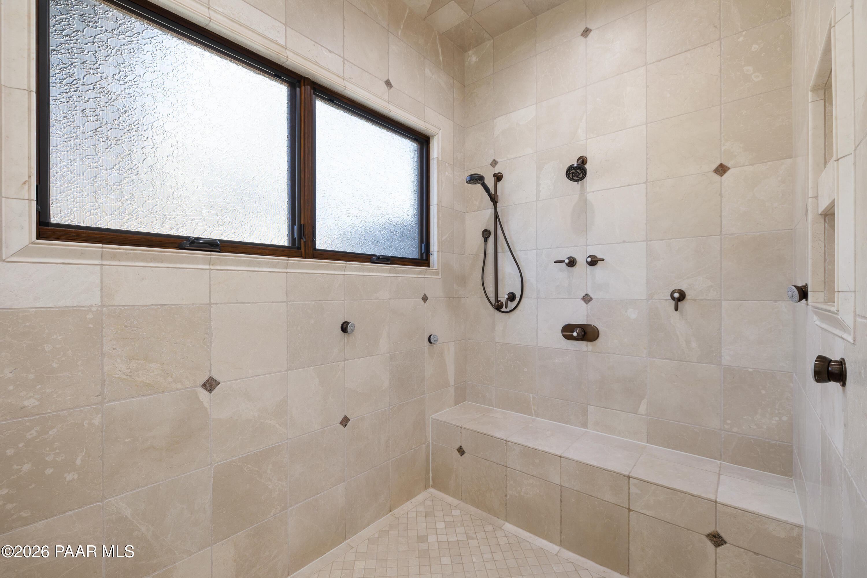  5350 West Three Forks Road, Prescott, AZ 86305 - 物件實景