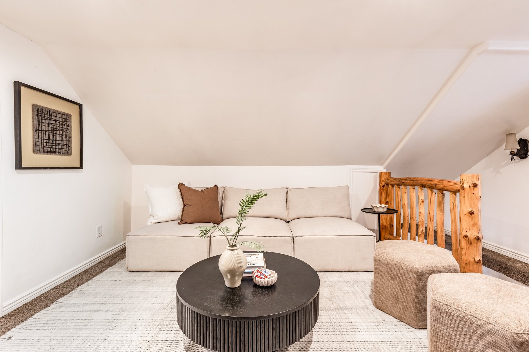  10 Miles to Deer Valley  No HOA  Nightly Rental Eligible - 物件實景