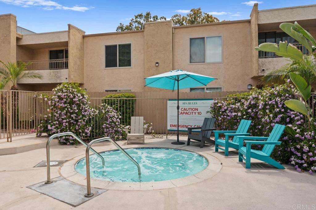 La Mesa, California, 91942, United States, 2 Bedrooms Bedrooms, ,2 BathroomsBathrooms,Residential,For Sale,1903555