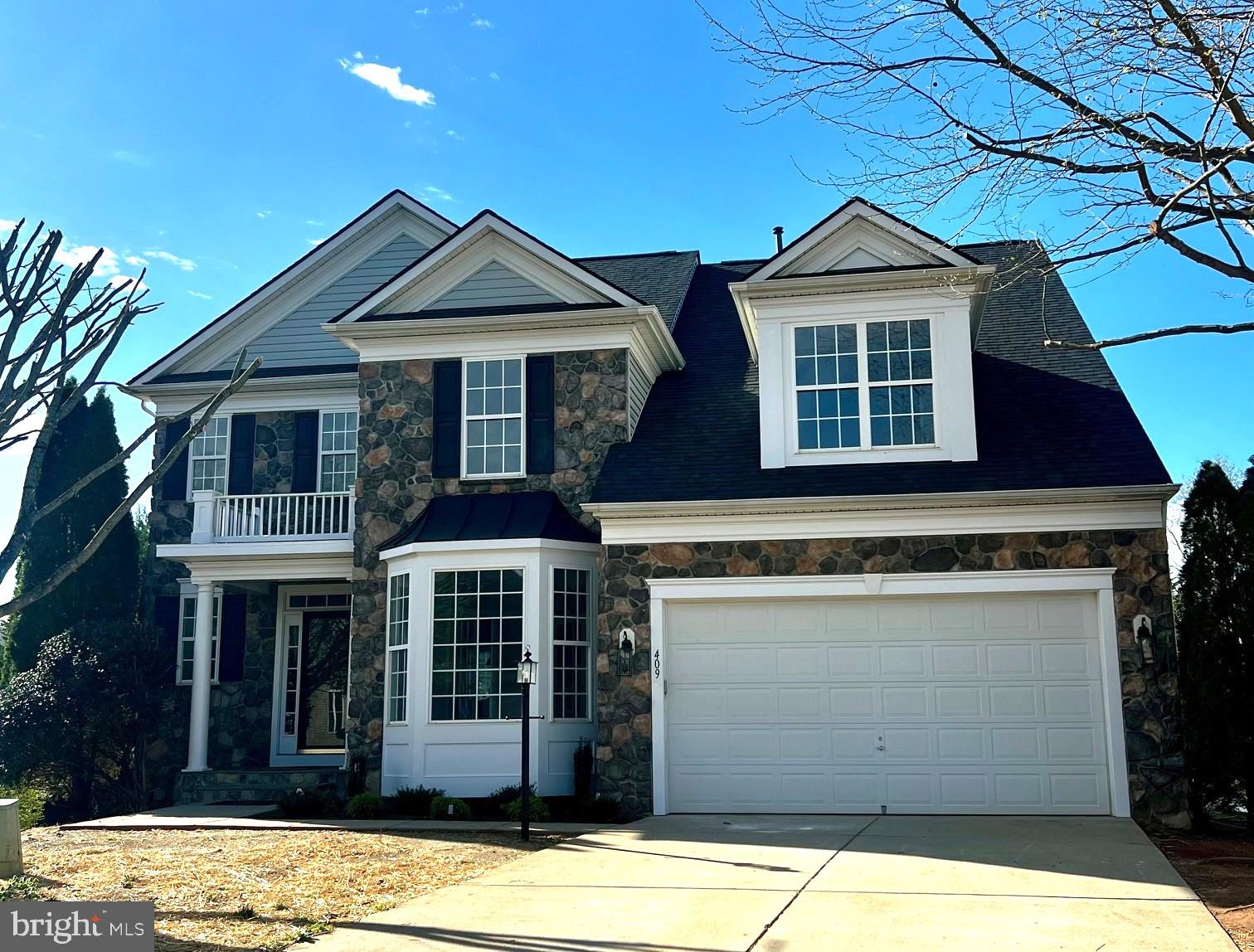 Culpeper, Virginia, 22701, United States, 5 Bedrooms Bedrooms, ,5 BathroomsBathrooms,Residential,For Sale,1841439