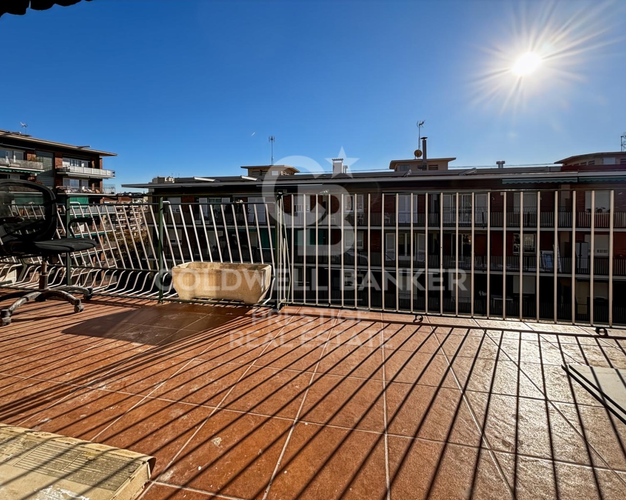 Barcelona, Barcelona, Eixample Barcelona, Barcelon, Barcelona, Catalonia, ES, 3 Bedrooms Bedrooms, ,2 BathroomsBathrooms,Residential,For Sale,Barcelona, Barcelona, Eixample Barcelona, Barcelon,1672586