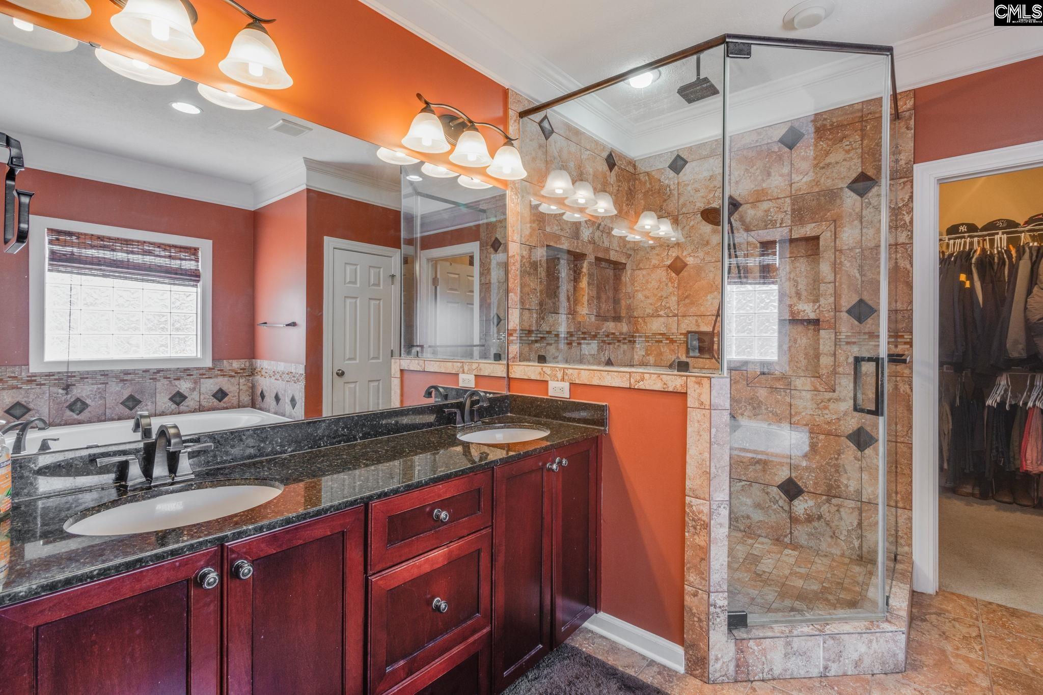 Blythewood, South Carolina, 29045, United States, 5 Bedrooms Bedrooms, ,5 BathroomsBathrooms,Residential,For Sale,1866743