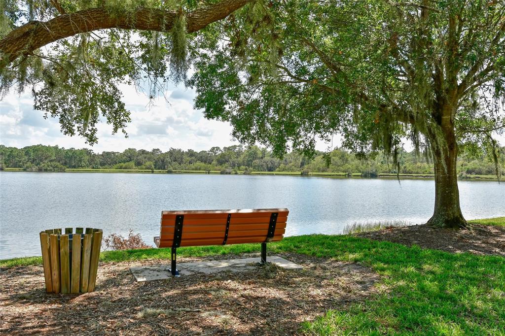 Lakewood Ranch, Florida, 34202, United States, 3 Bedrooms Bedrooms, ,3 BathroomsBathrooms,Residential,For Sale,1998524