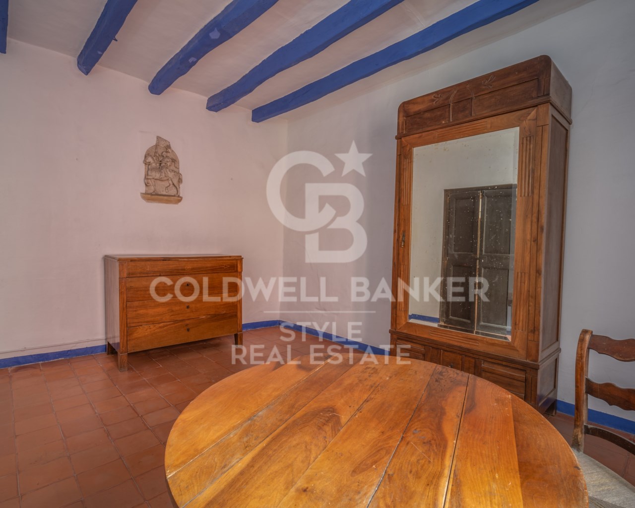 Calle Sagrera Barcelona, Sant Feliu de Codines, Sa, Sant Feliu de Codines, Catalonia, 08182, ES, 6 Bedrooms Bedrooms, ,3 BathroomsBathrooms,Residential,For Sale,Calle Sagrera Barcelona, Sant Feliu de Codines, Sa,1614548