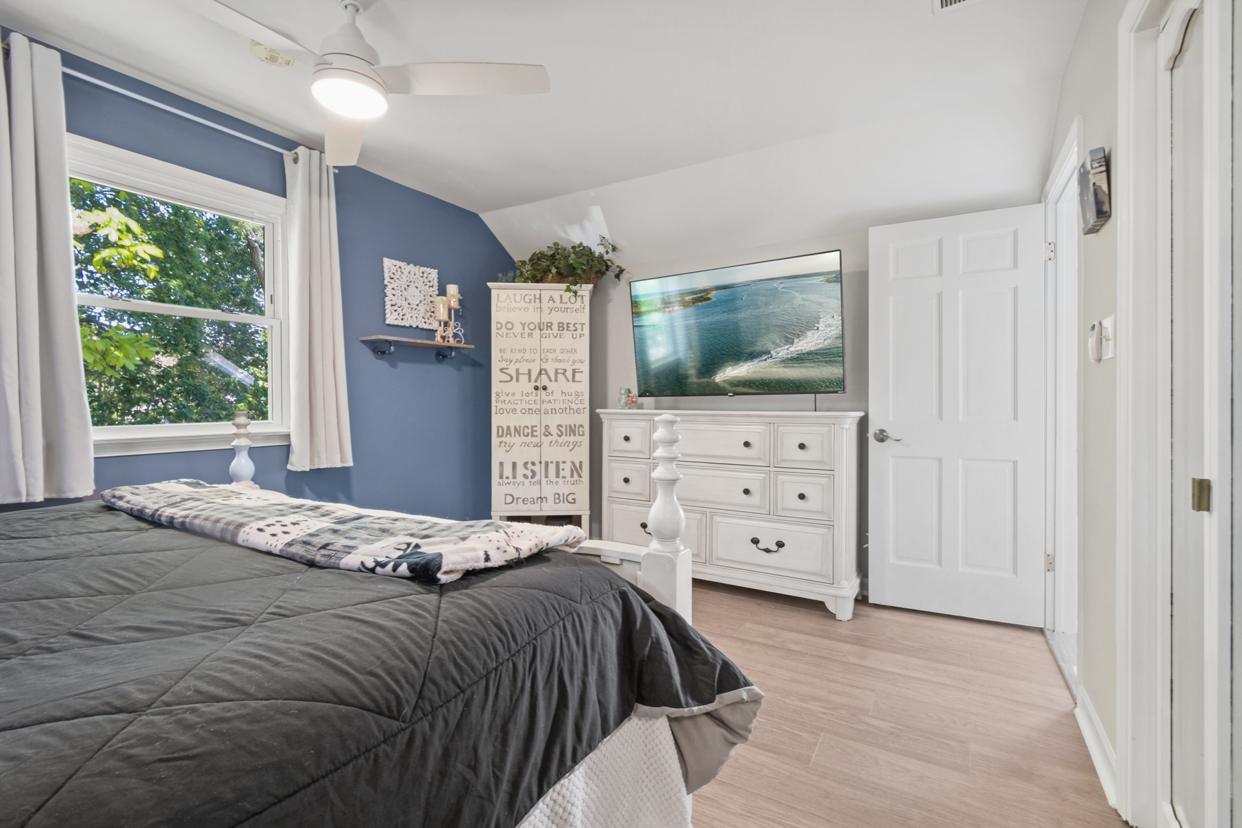  OCEAN PINES - BAY COLONY - 物件實景
