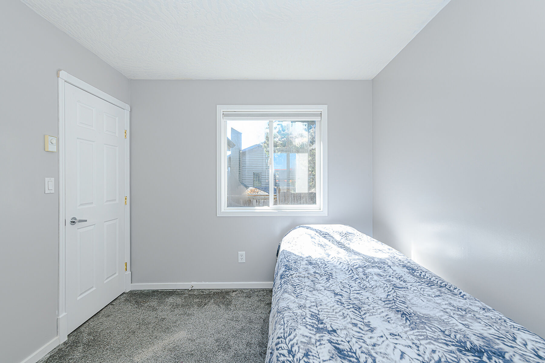  Bright Open Townhome - 物件實景