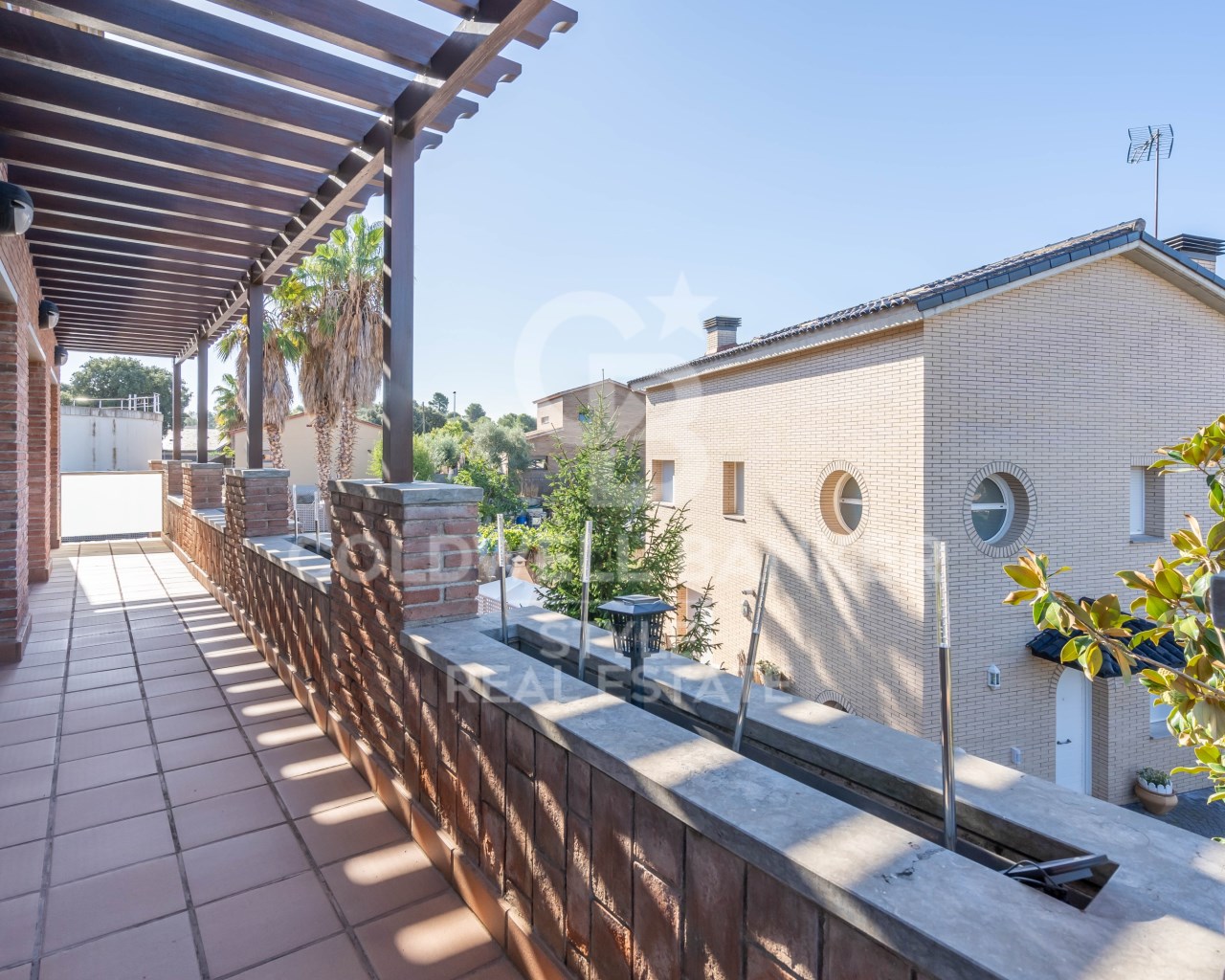 Carrer Llentiscle, 11-1 Barcelona, Viladecavalls, Viladecavalls, Catalonia, 08232, ES, 5 Bedrooms Bedrooms, ,3 BathroomsBathrooms,Residential,For Sale,Carrer Llentiscle, 11-1 Barcelona, Viladecavalls, ,1448631
